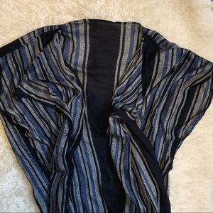 2 for $15 Aerie Kimono Duster